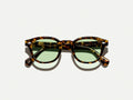 LEMTOSH TORTOISE LIMELIGHT