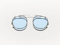CLIPTOSH GOLD BEL AIR BLUE
