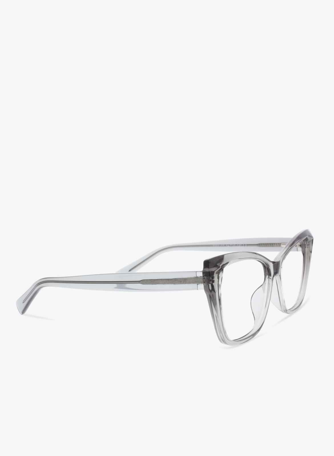 OBLIQUE CUSTOM TINT LAB (12)