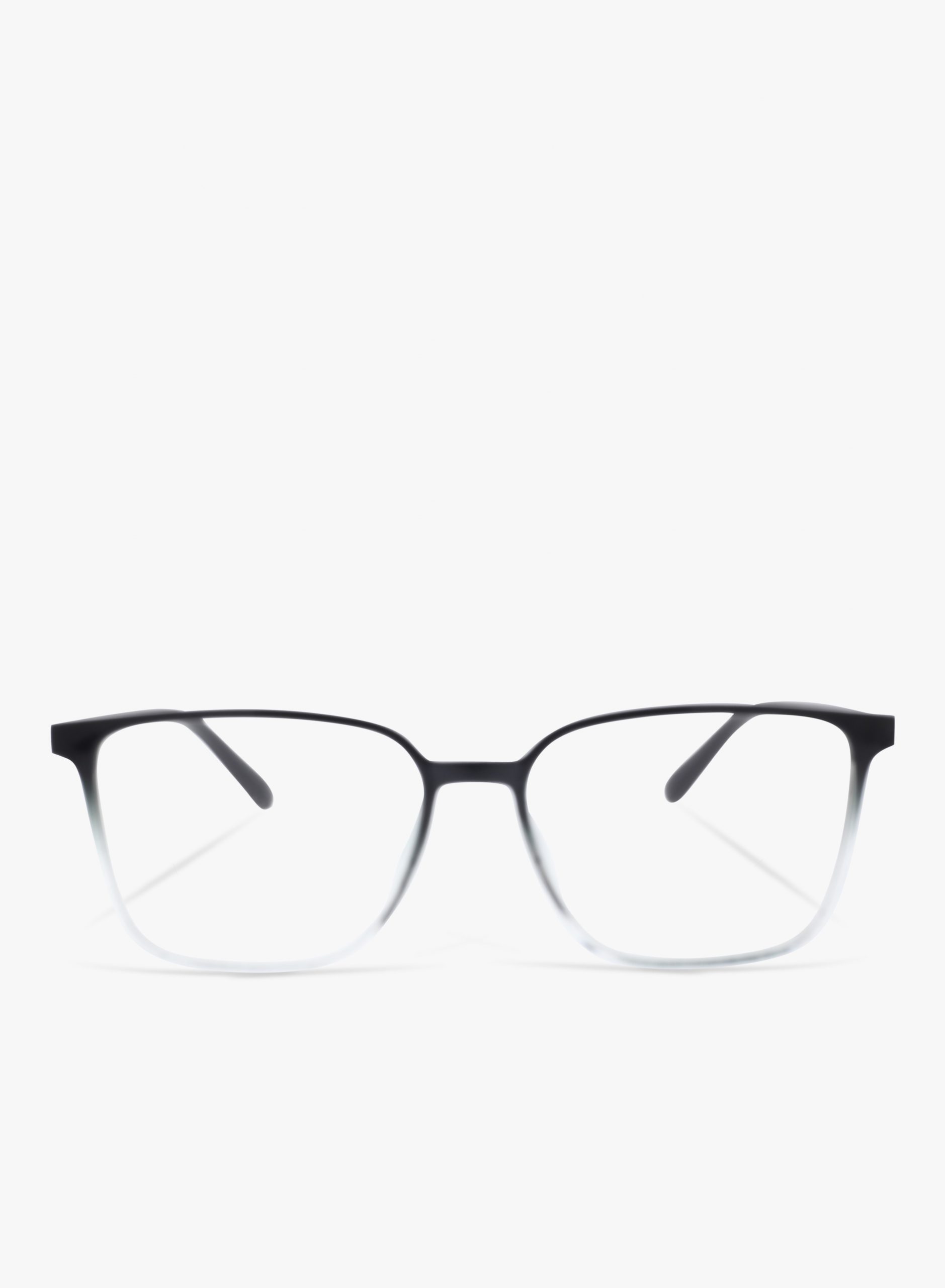 SONYA TORTOISE Oblique Eyewear sonya-tortoise-oblique-eyewear
