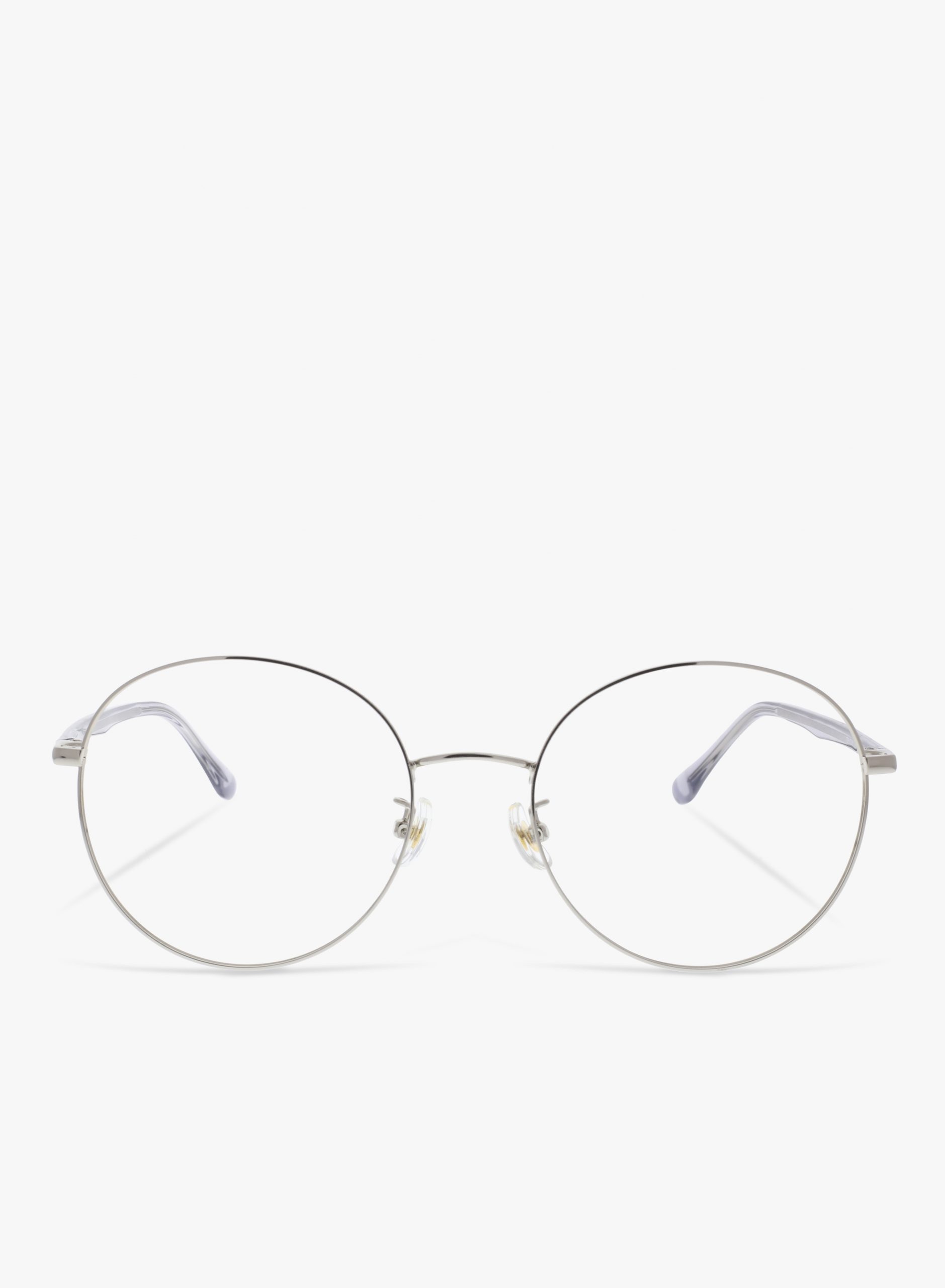 JACEY ROSE BLACK Oblique Eyewear jacey-rose-black-oblique-eyewear