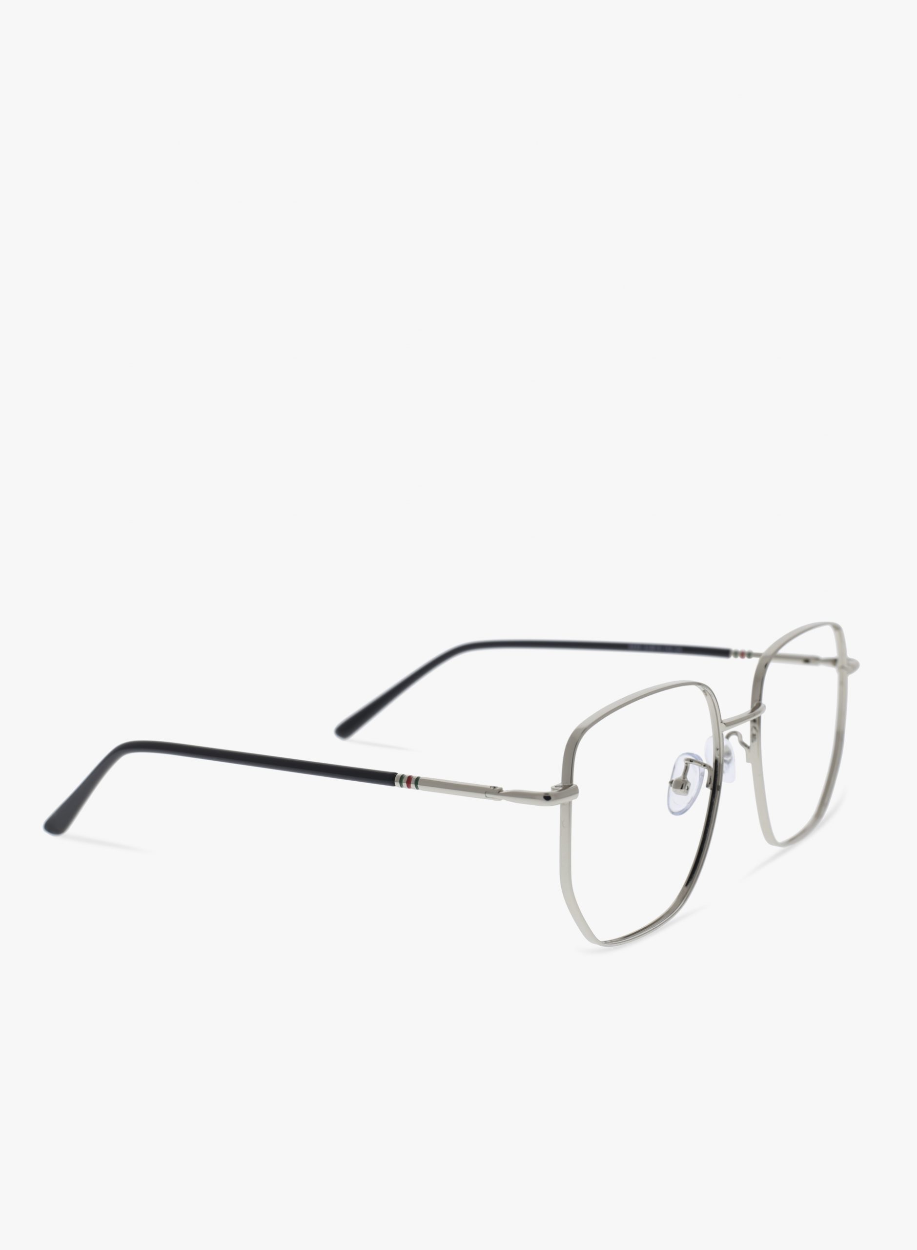 SONYA TORTOISE Oblique Eyewear sonya-tortoise-oblique-eyewear