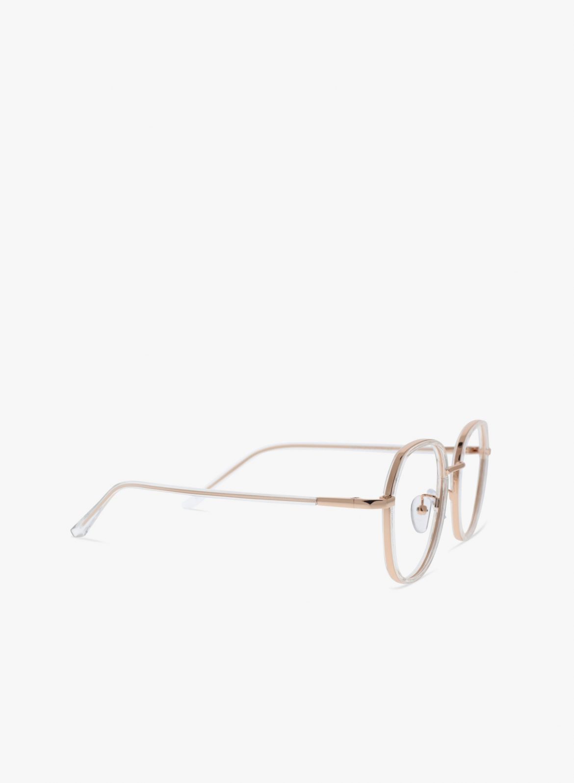 OBLIQUE CUSTOM TINT LAB (12)