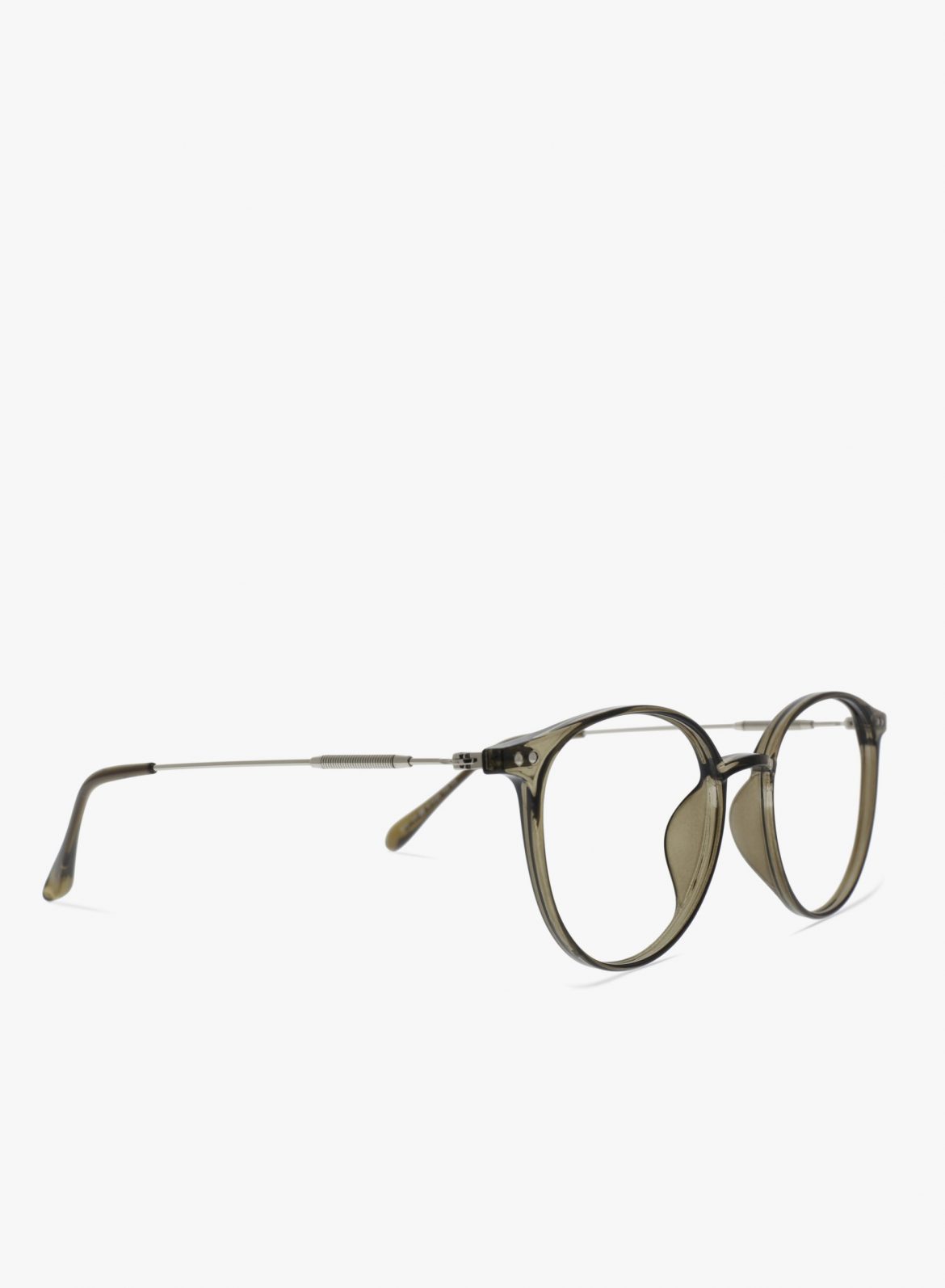 OBLIQUE CUSTOM TINT LAB (12)
