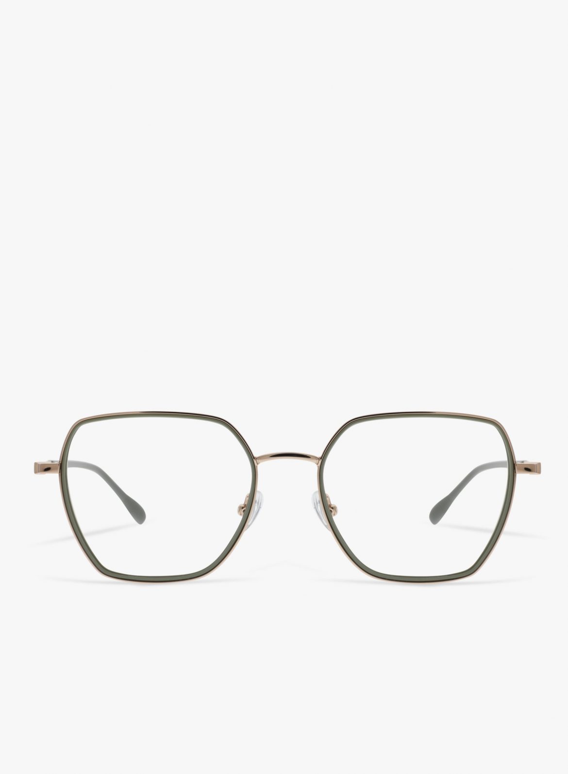 OBLIQUE CUSTOM TINT LAB (12)