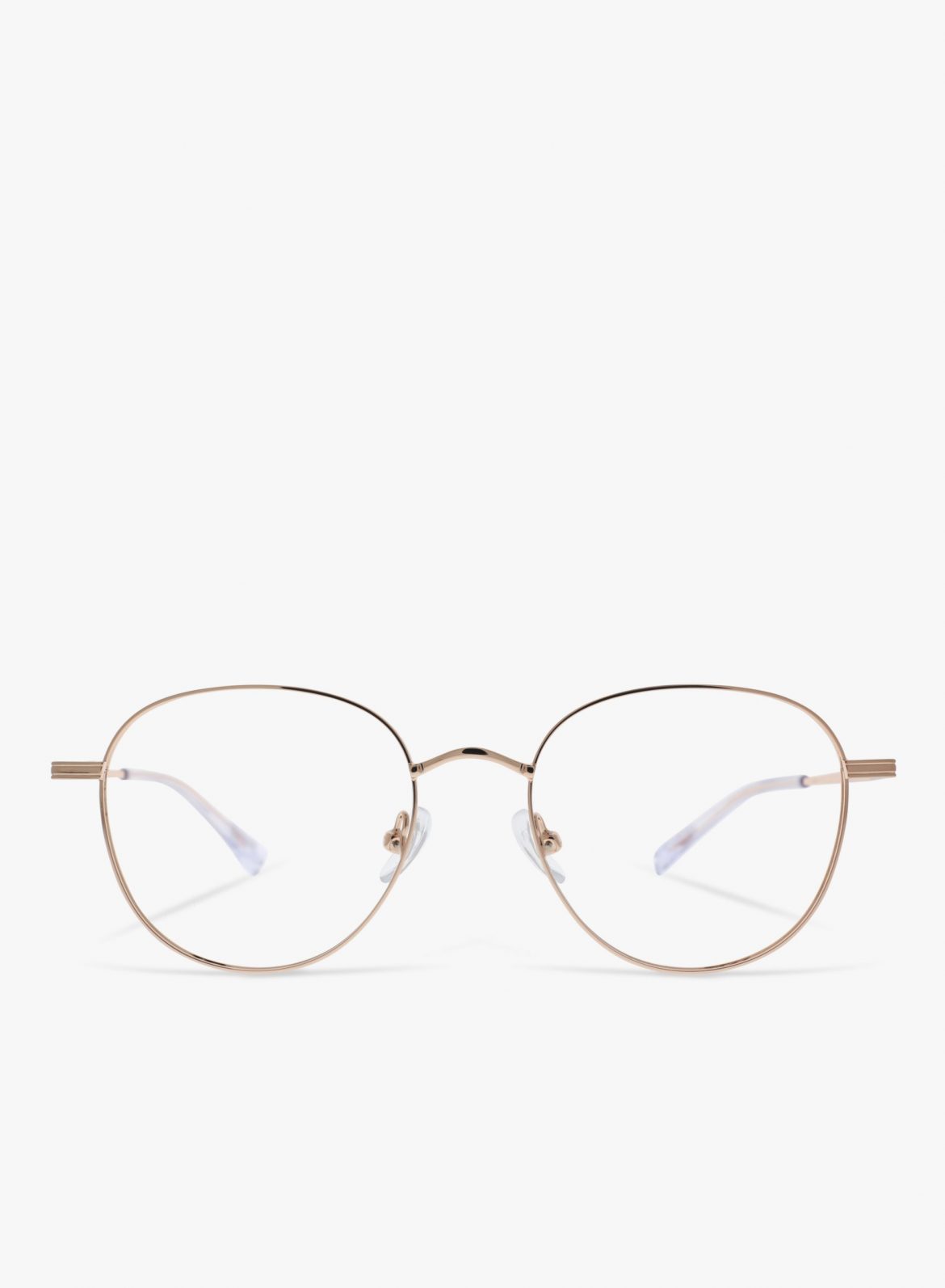 OBLIQUE CUSTOM TINT LAB (12)