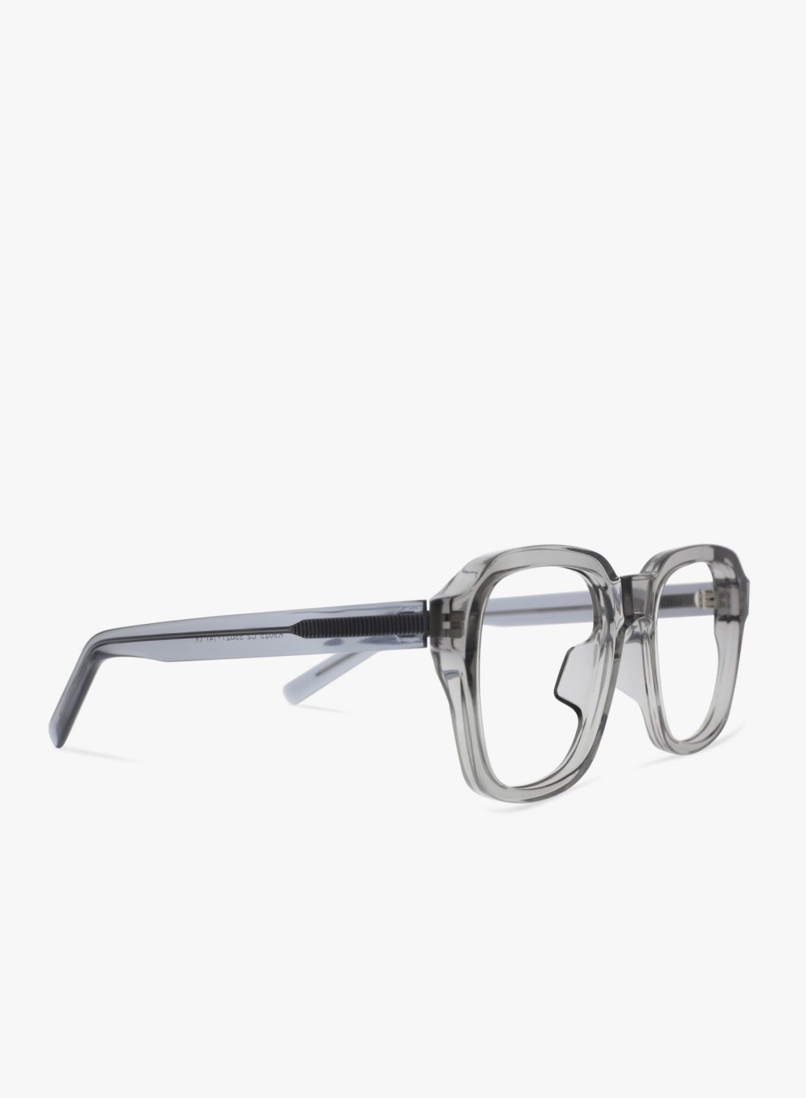OBLIQUE CUSTOM TINT LAB (12)