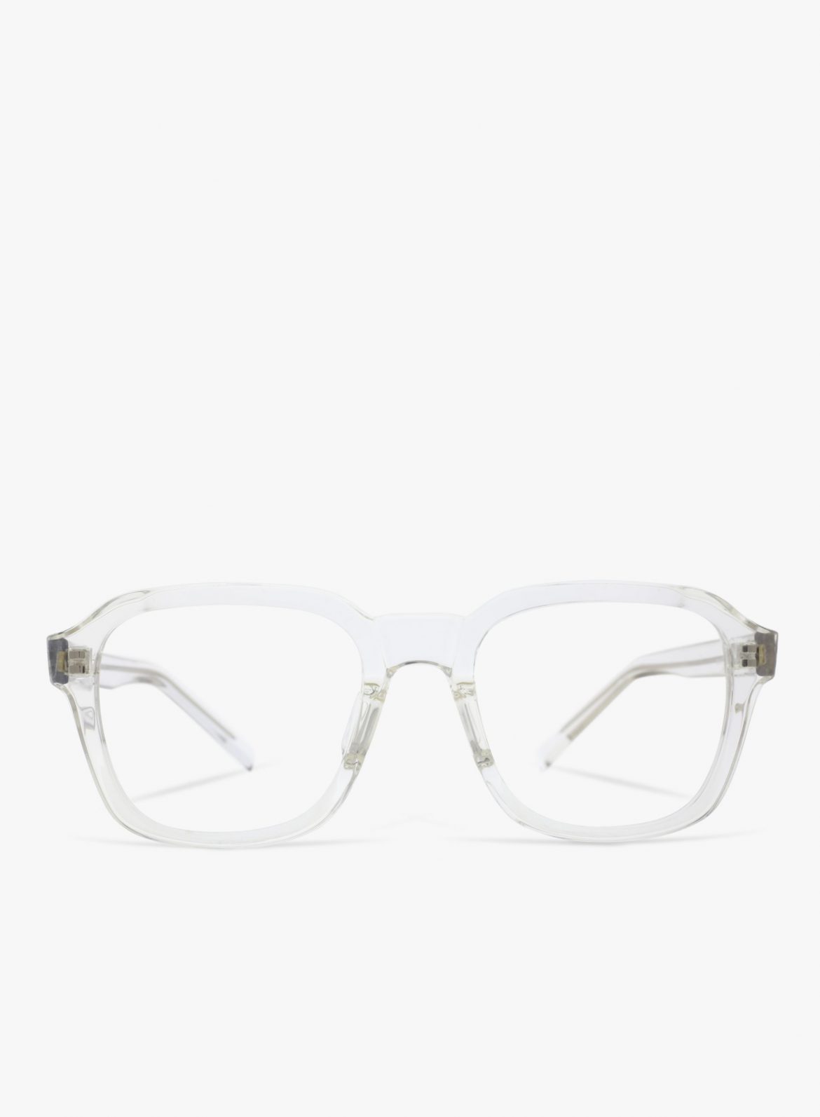 OBLIQUE CUSTOM TINT LAB (12)
