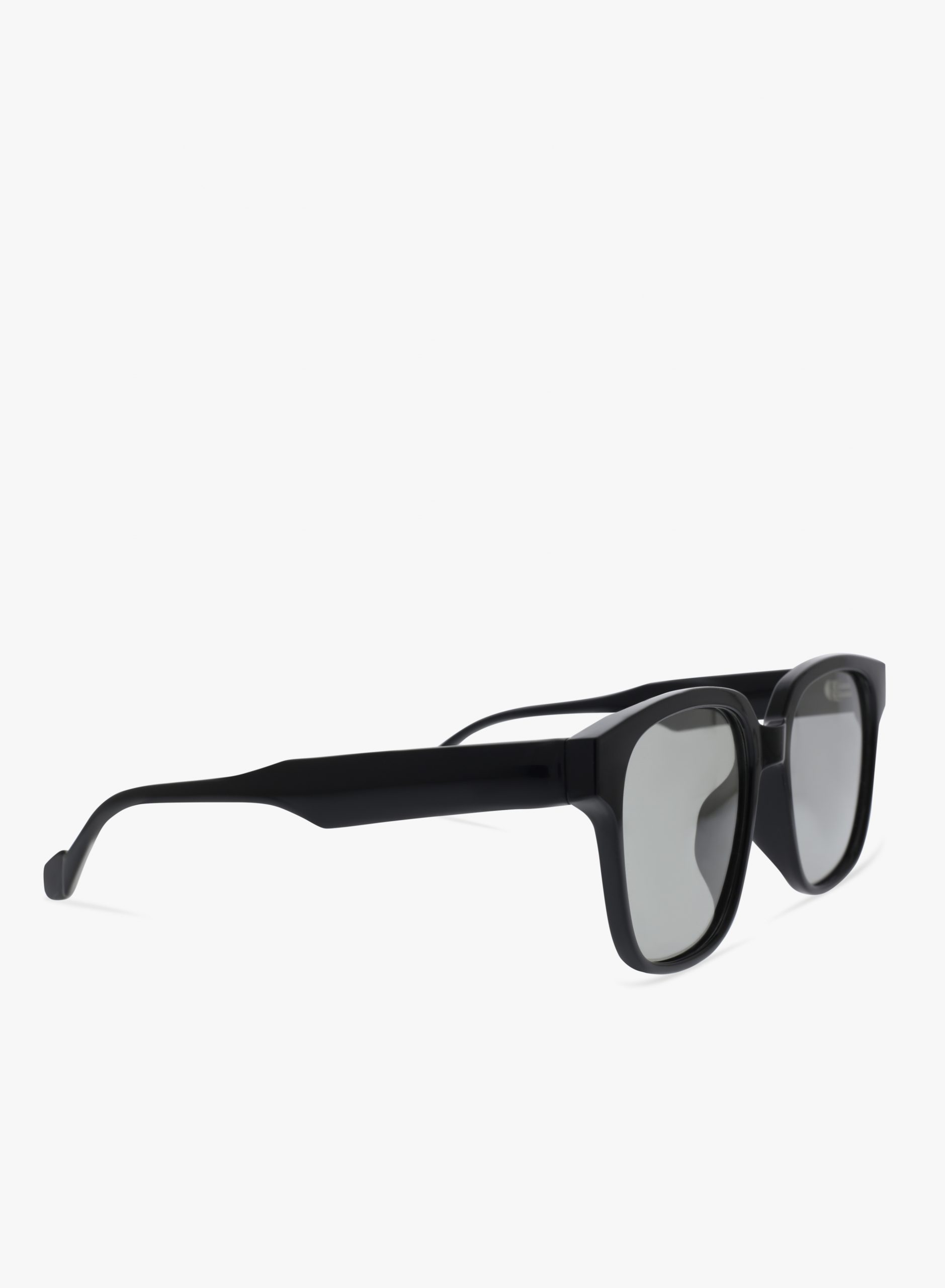 JUF GREY Oblique Eyewear juf-grey-oblique-eyewear