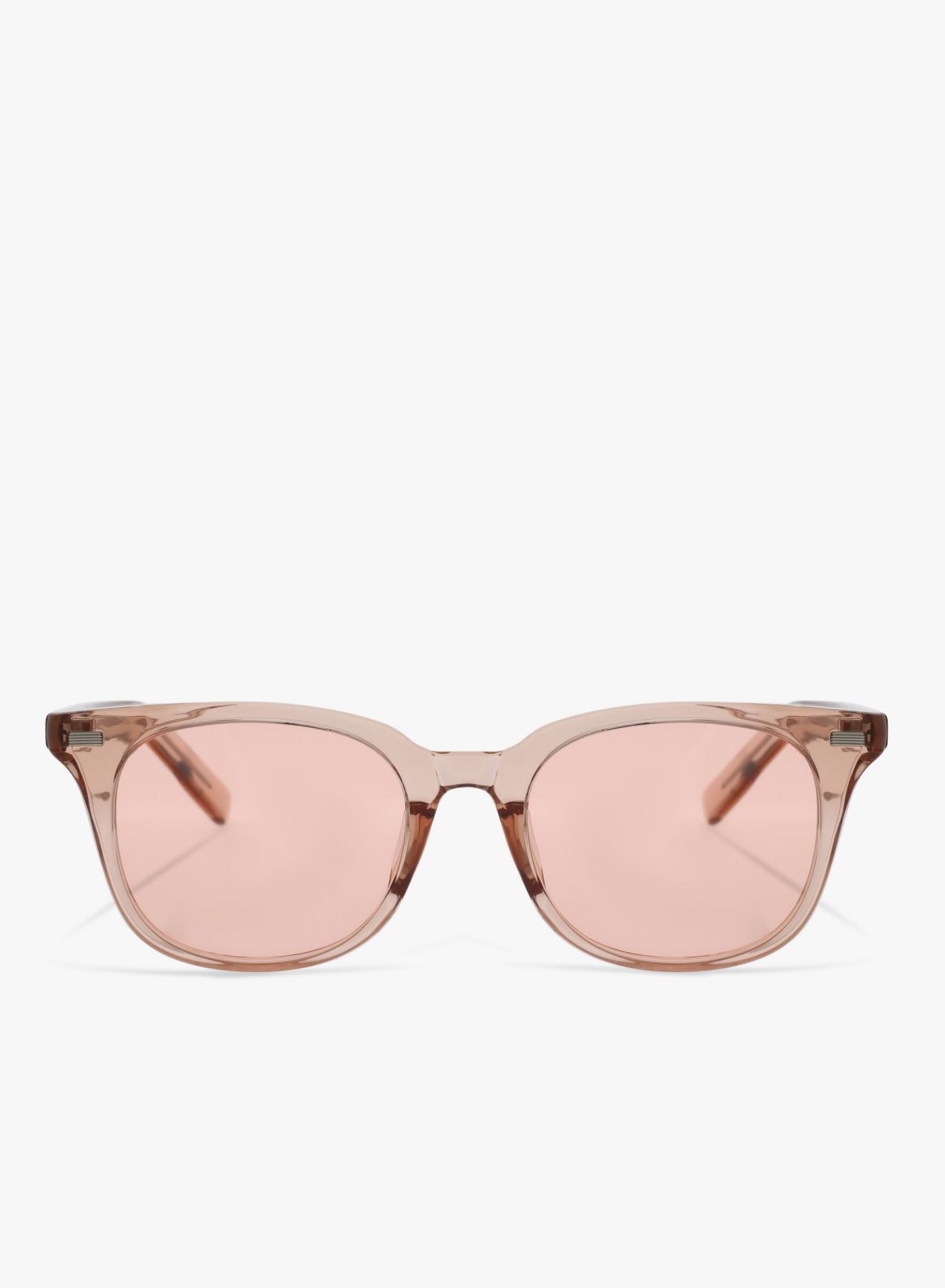 OBLIQUE CUSTOM TINT LAB (12)