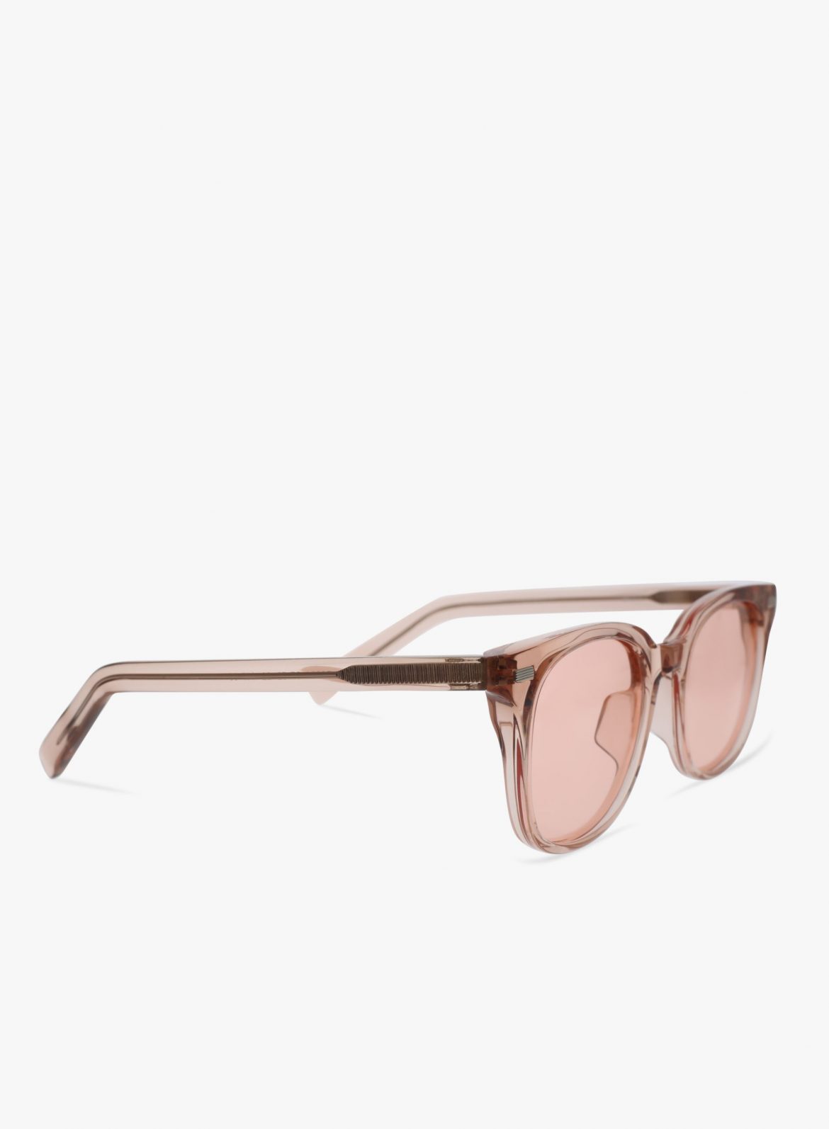 OBLIQUE CUSTOM TINT LAB (12)