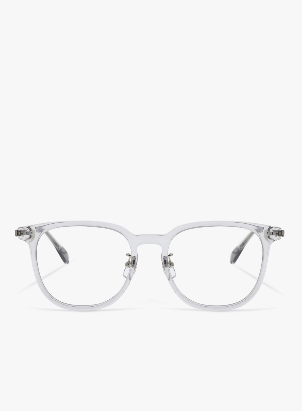 OBLIQUE CUSTOM TINT LAB (12)
