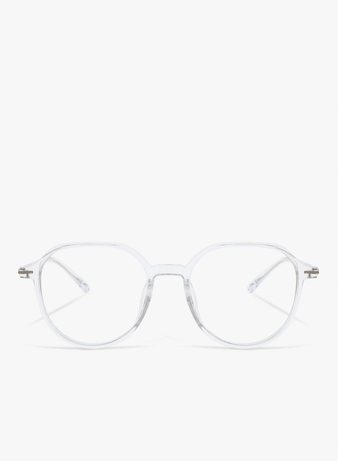 OBLIQUE CUSTOM TINT LAB (12)
