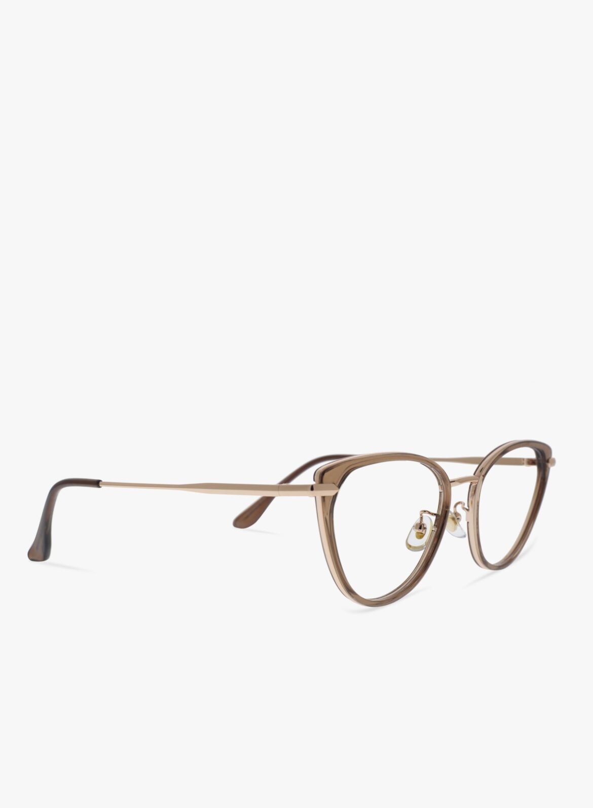 OBLIQUE CUSTOM TINT LAB (12)