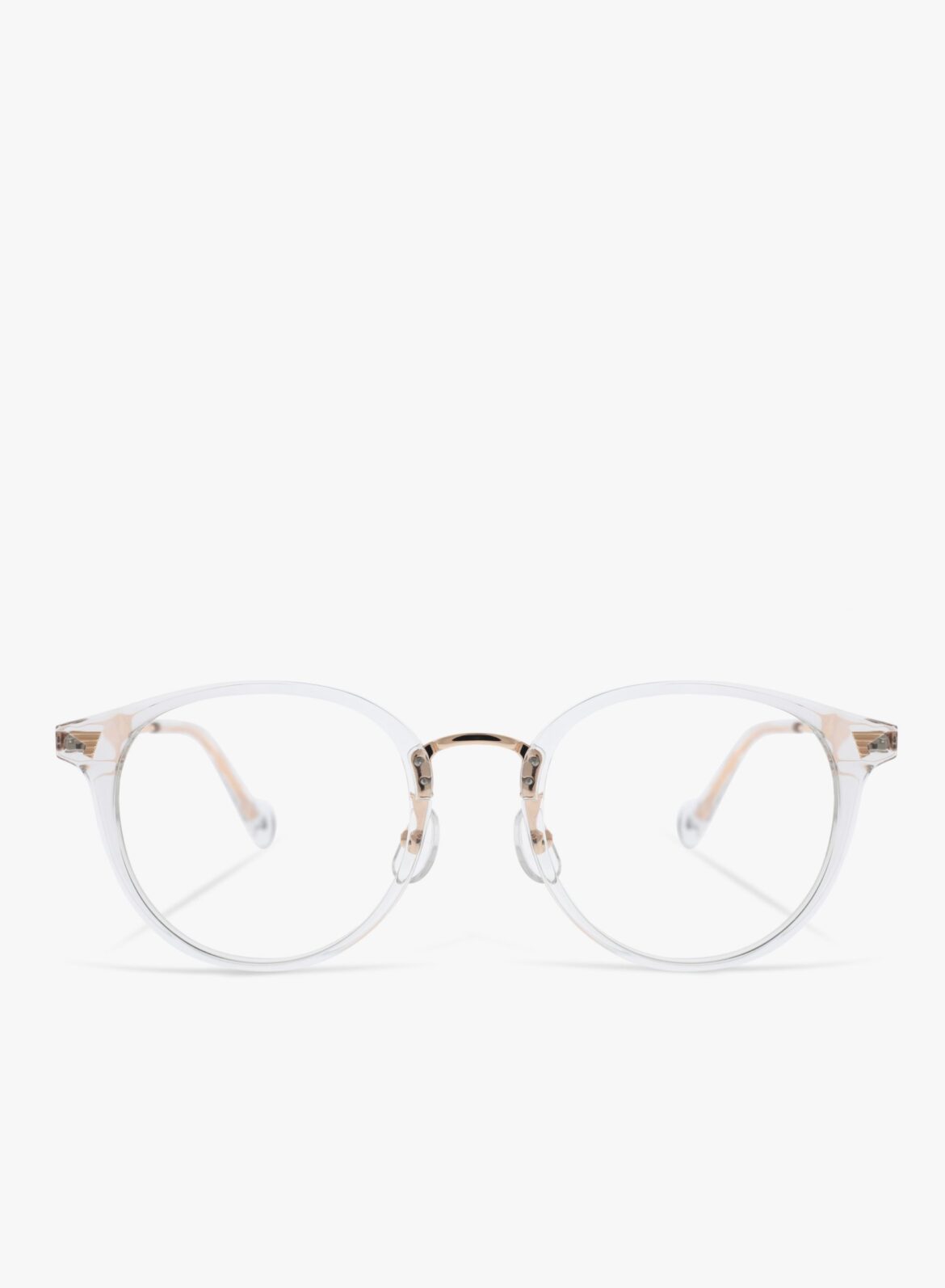 OBLIQUE CUSTOM TINT LAB (12)