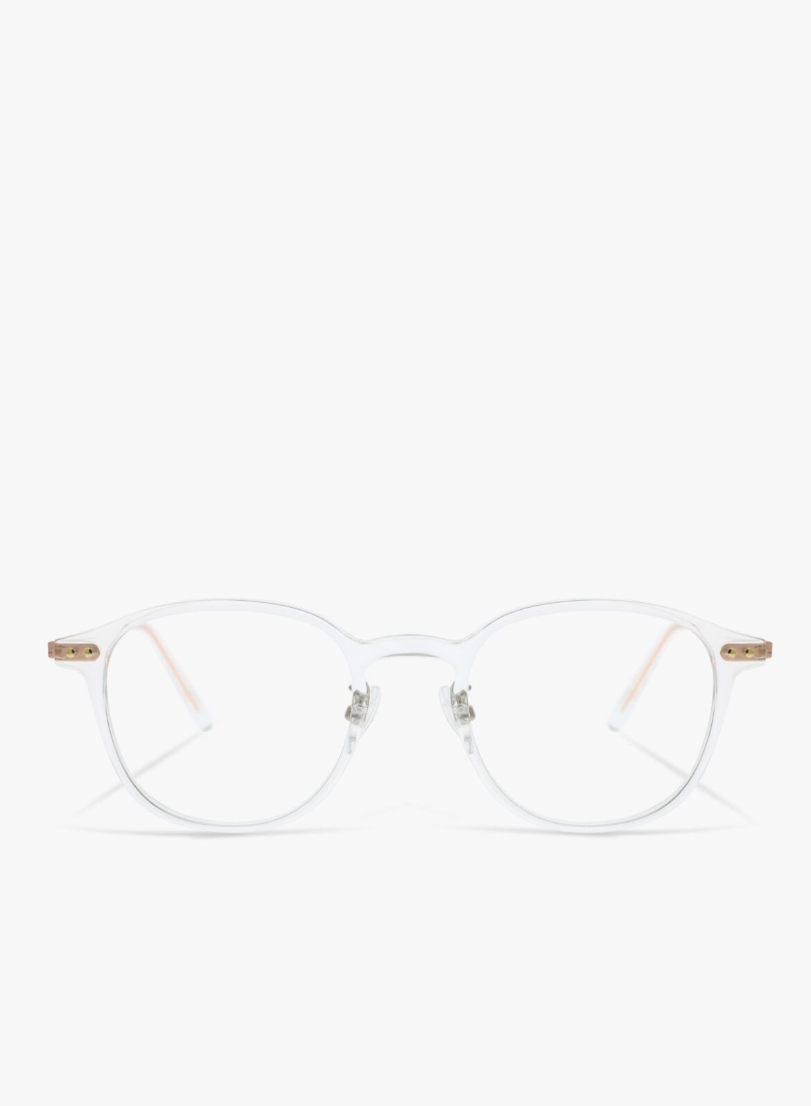 OBLIQUE CUSTOM TINT LAB (12)