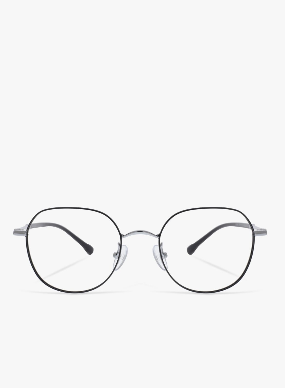 OBLIQUE CUSTOM TINT LAB (12)