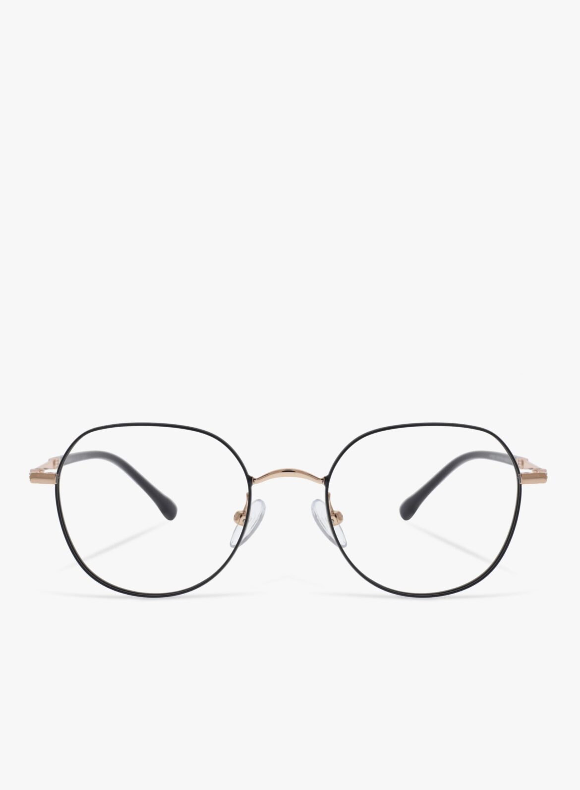 OBLIQUE CUSTOM TINT LAB (12)