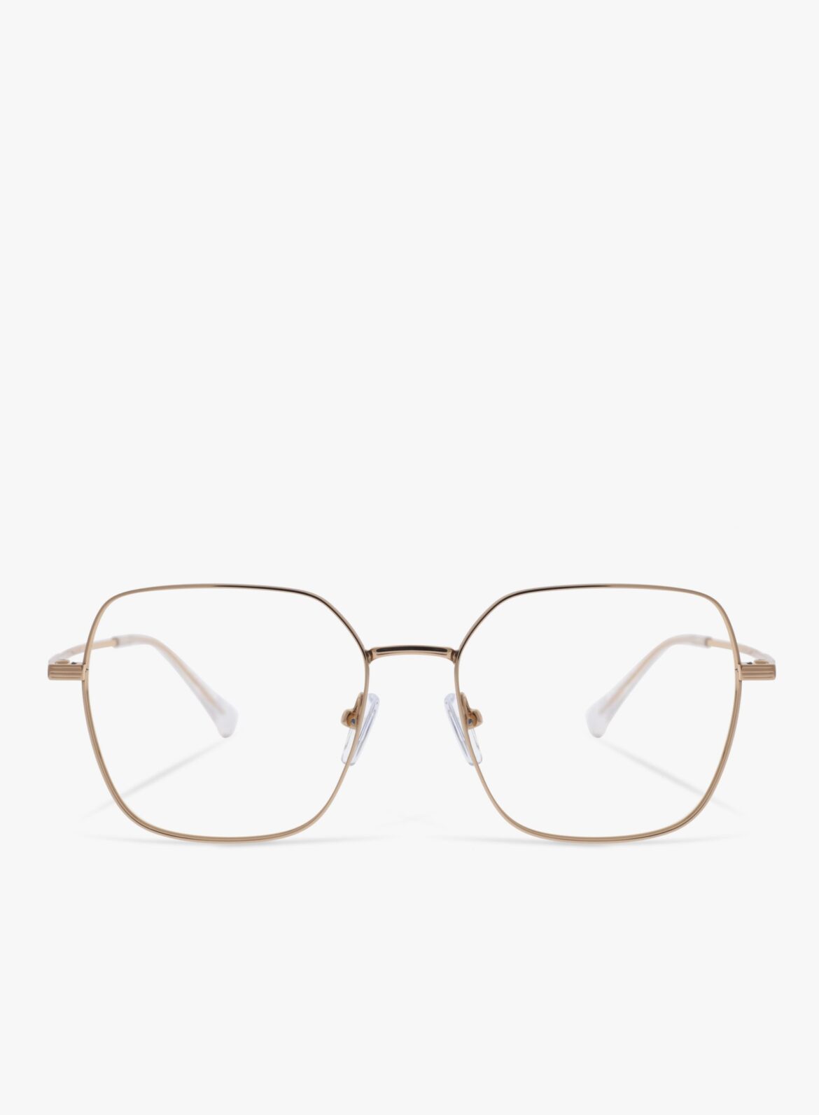 OBLIQUE CUSTOM TINT LAB (12)
