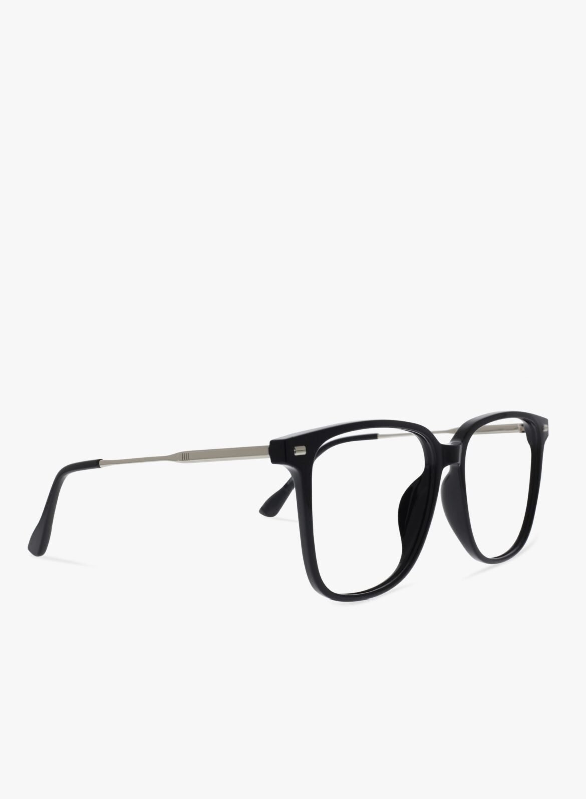 OBLIQUE CUSTOM TINT LAB (12)