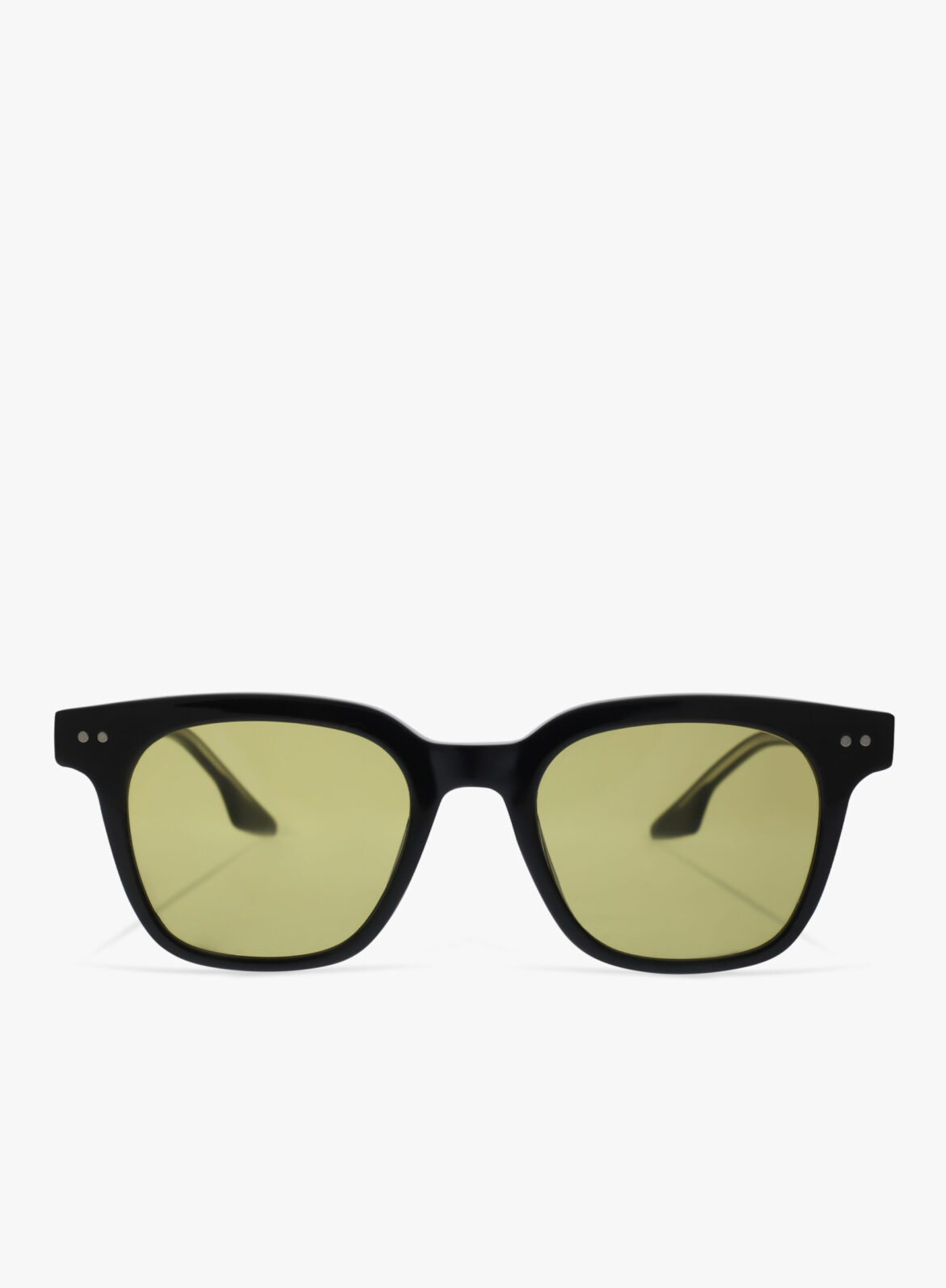 OBLIQUE CUSTOM TINT LAB (12)