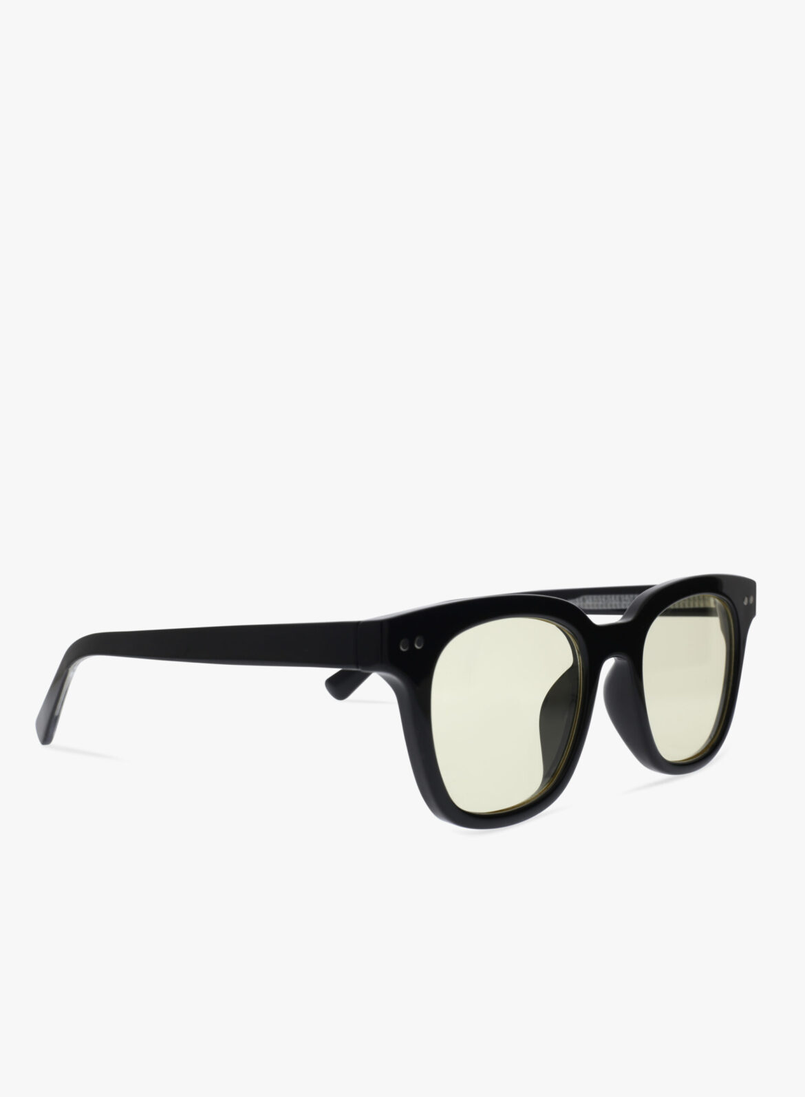 OBLIQUE CUSTOM TINT LAB (12)