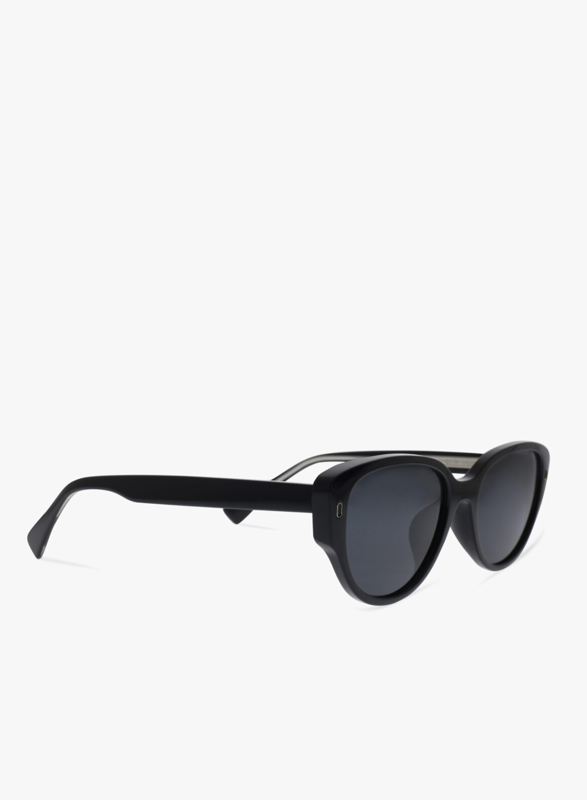OBLIQUE CUSTOM TINT LAB (12)