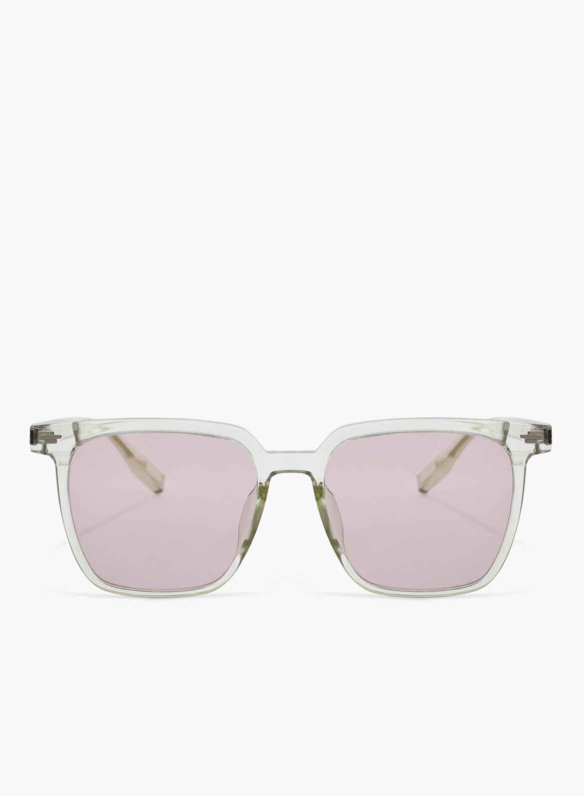 OBLIQUE CUSTOM TINT LAB (12)