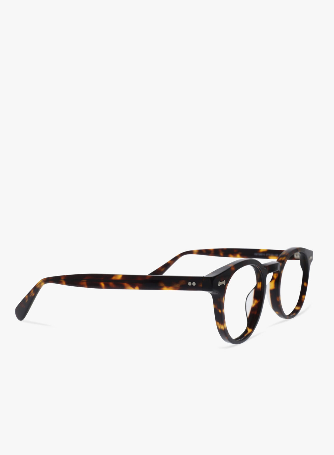 OBLIQUE CUSTOM TINT LAB (12)