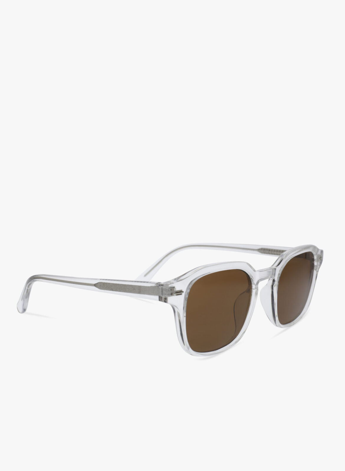 OBLIQUE CUSTOM TINT LAB (12)