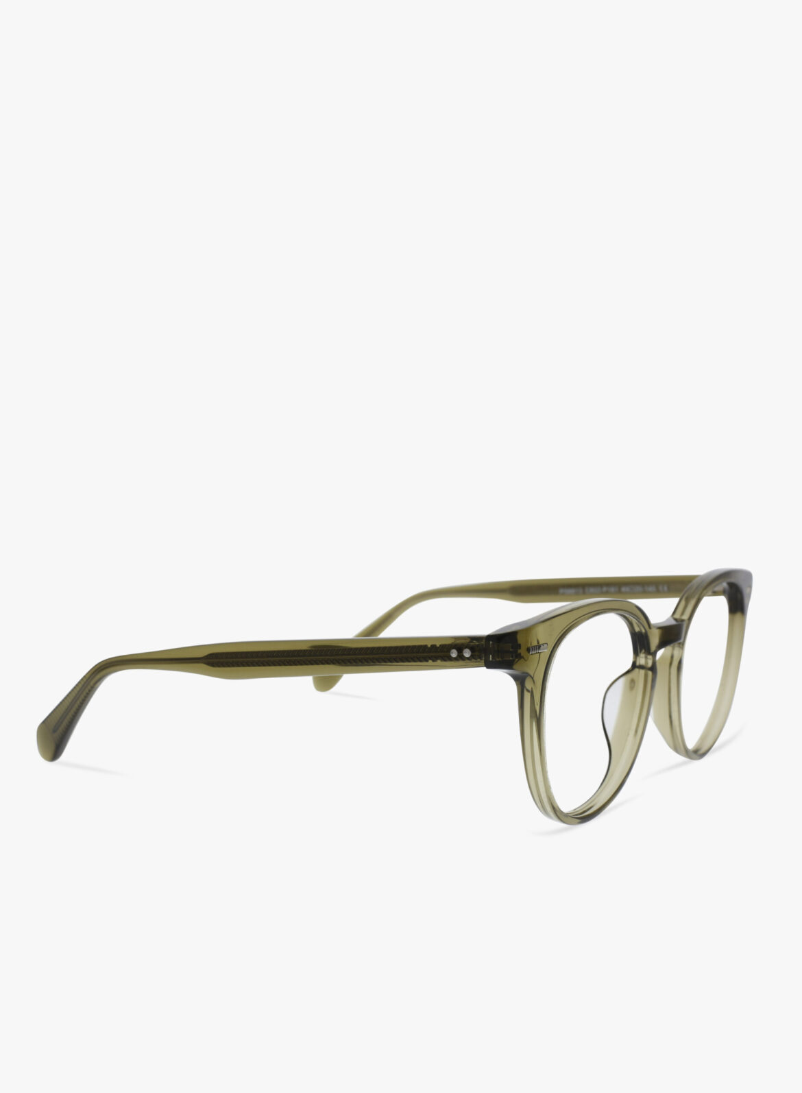 OBLIQUE CUSTOM TINT LAB (12)