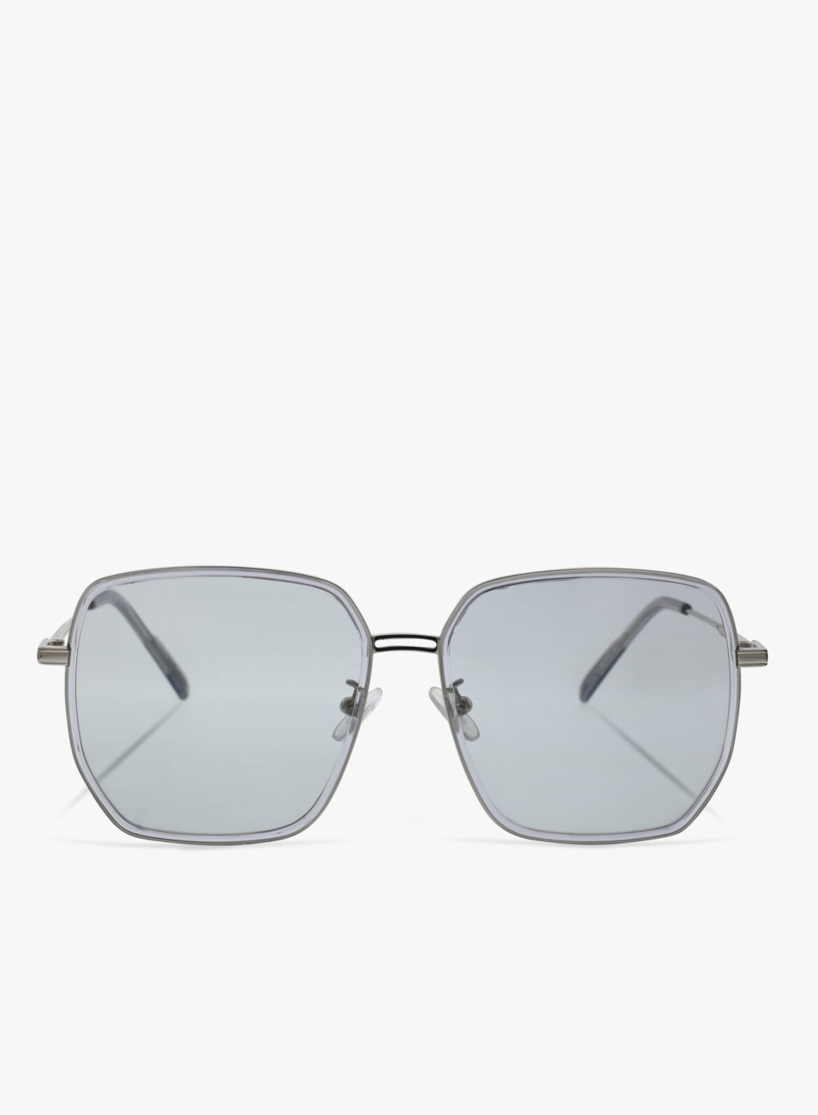 OBLIQUE CUSTOM TINT LAB (12)
