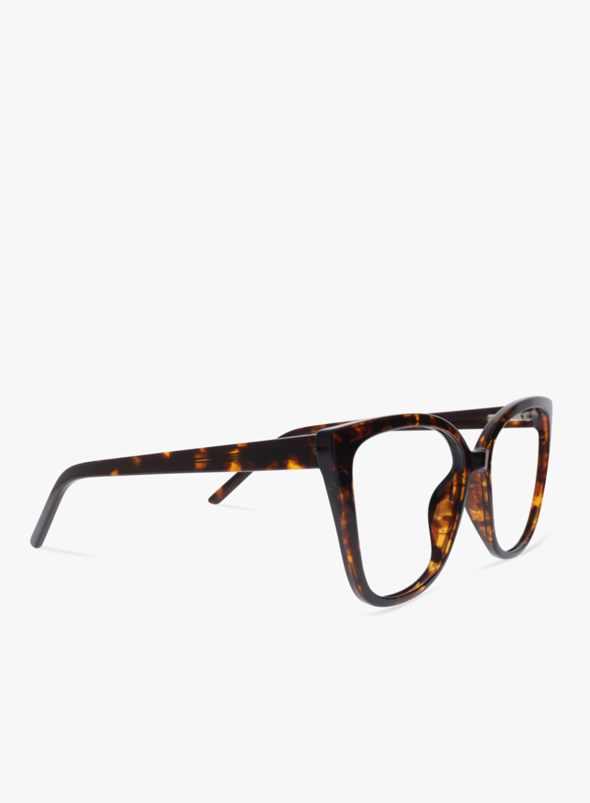 OBLIQUE CUSTOM TINT LAB (12)