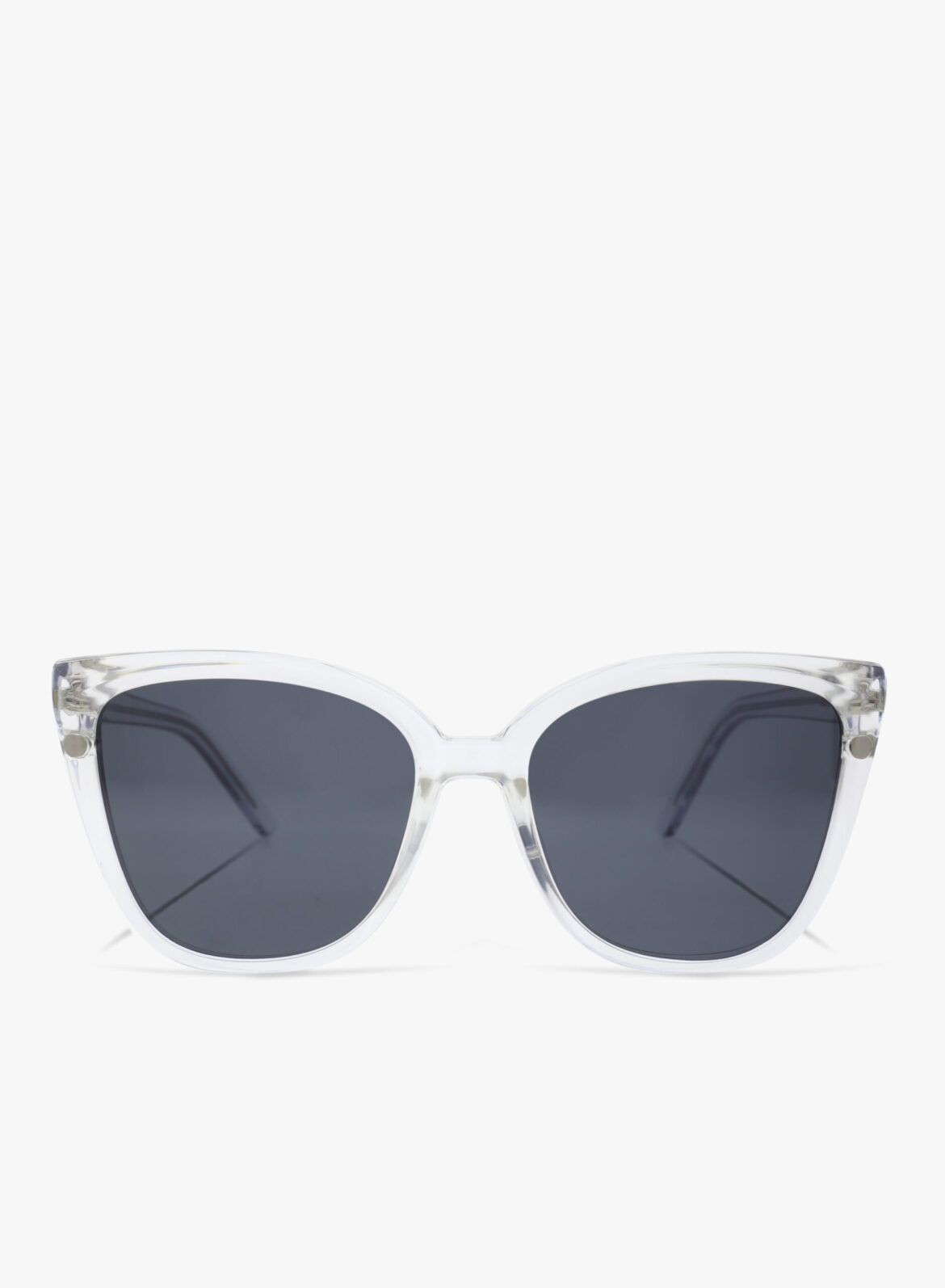 OBLIQUE CUSTOM TINT LAB (12)