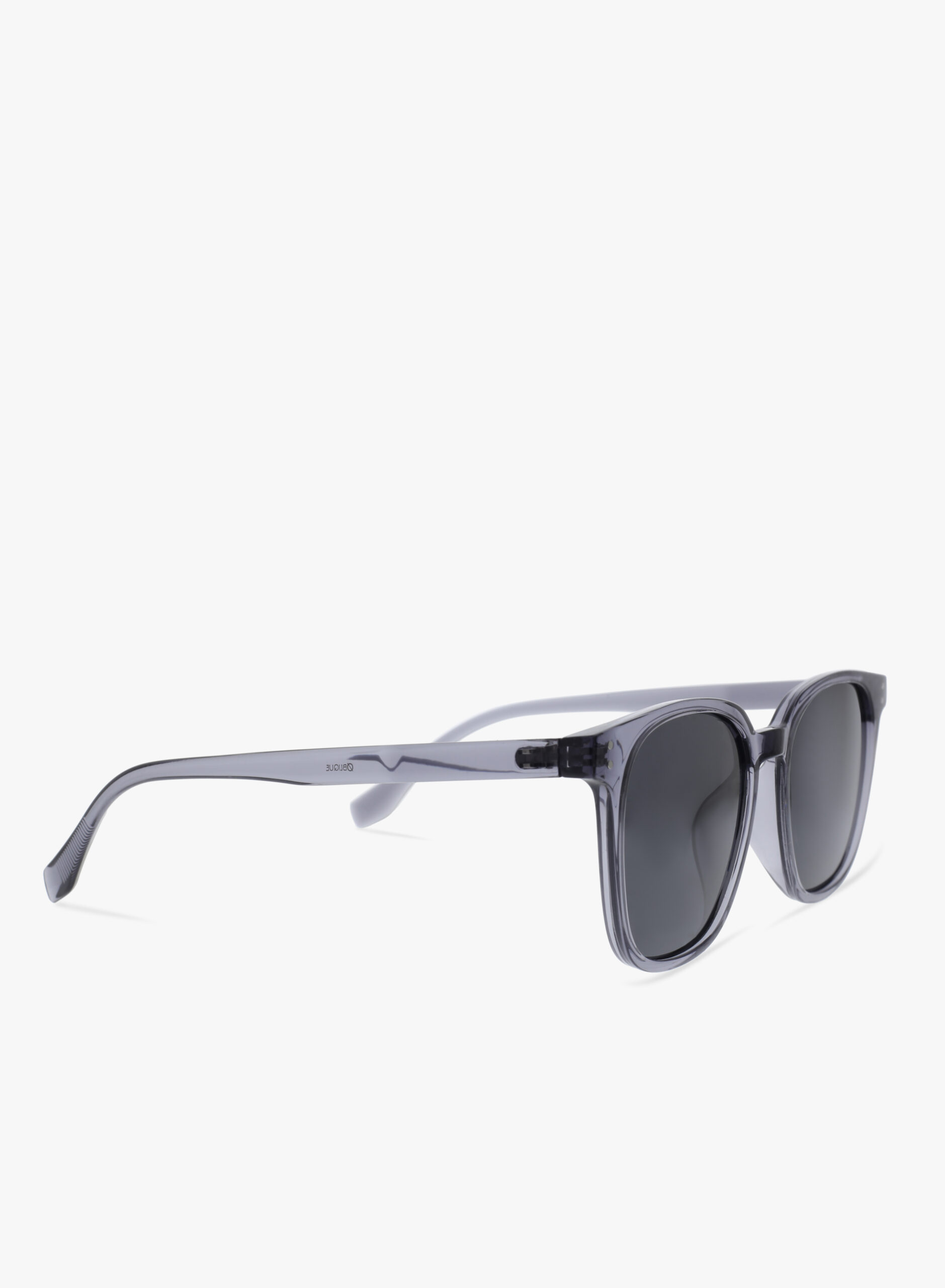 Grey sunglasses sales