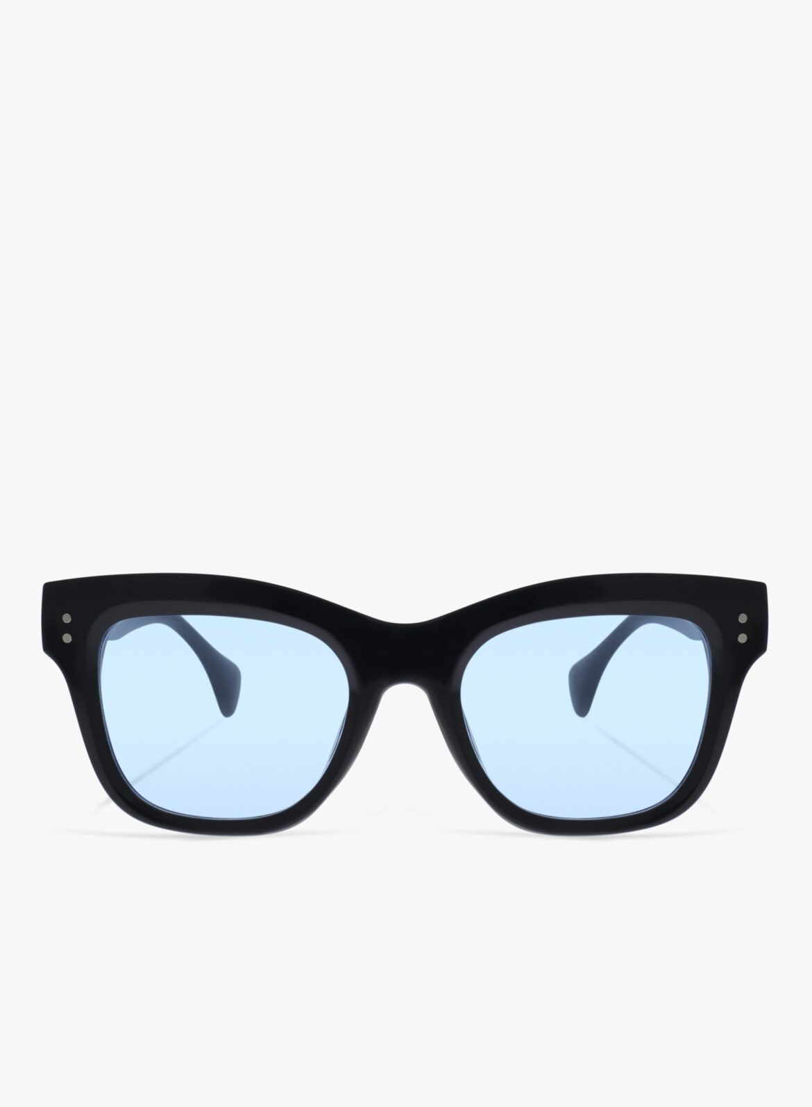 OBLIQUE CUSTOM TINT LAB (12)
