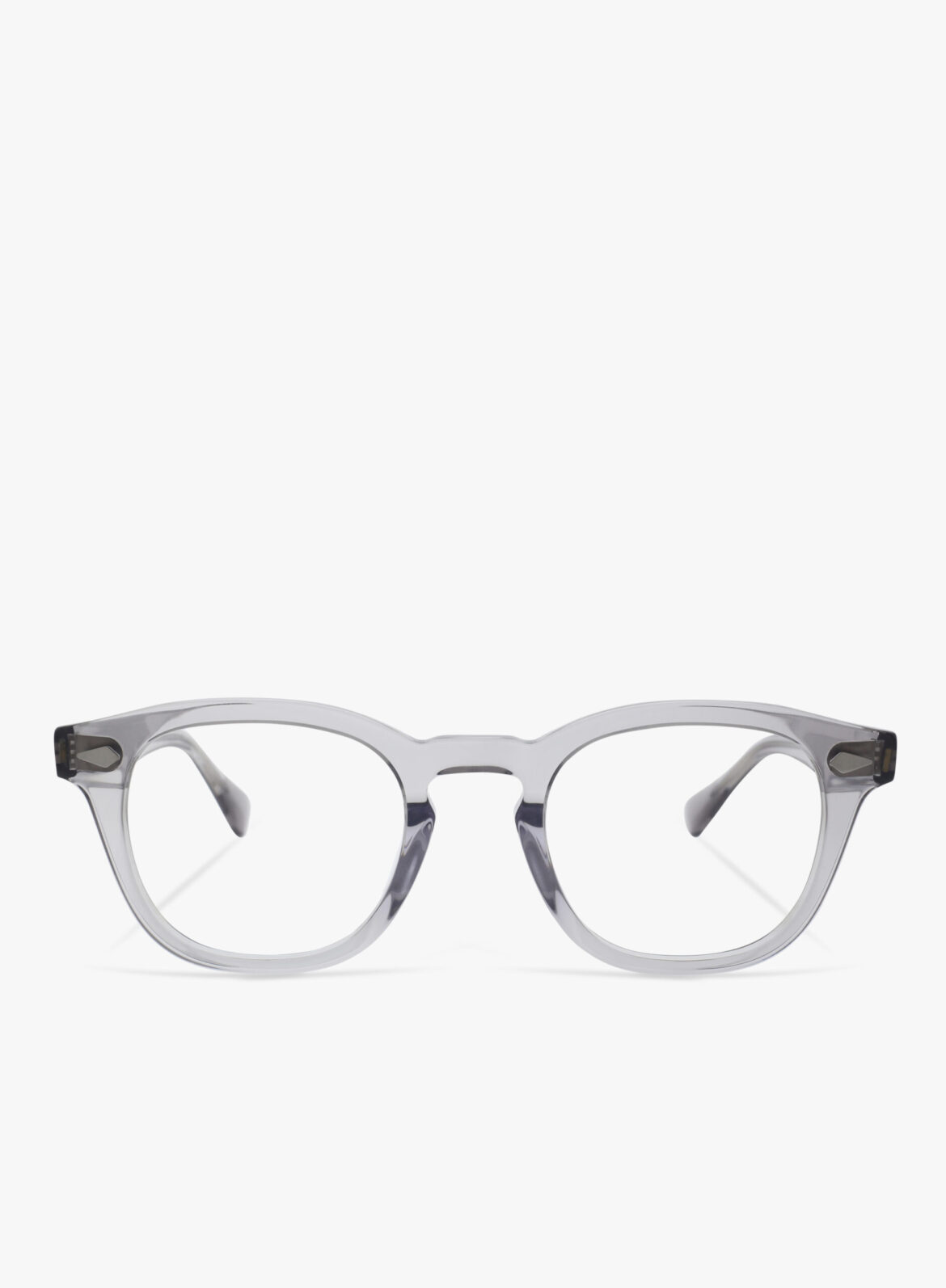 OBLIQUE CUSTOM TINT LAB (12)