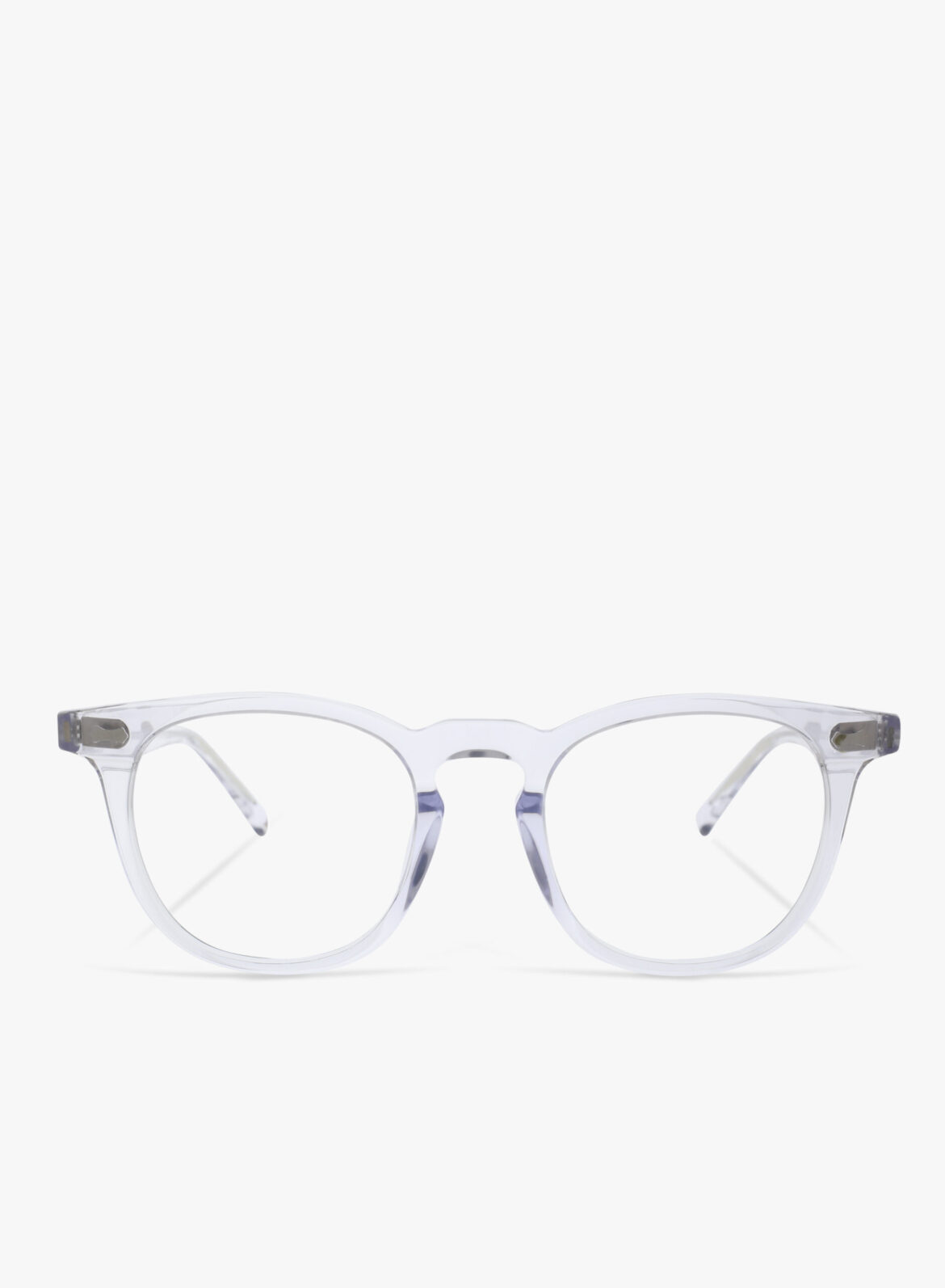 OBLIQUE CUSTOM TINT LAB (12)