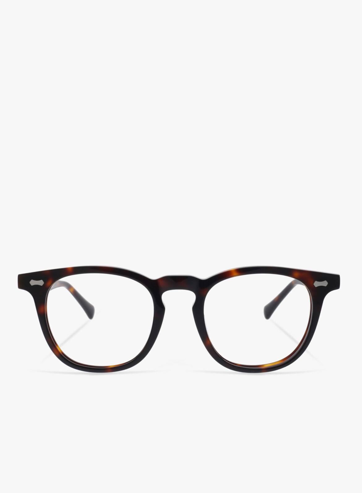 OBLIQUE CUSTOM TINT LAB (12)