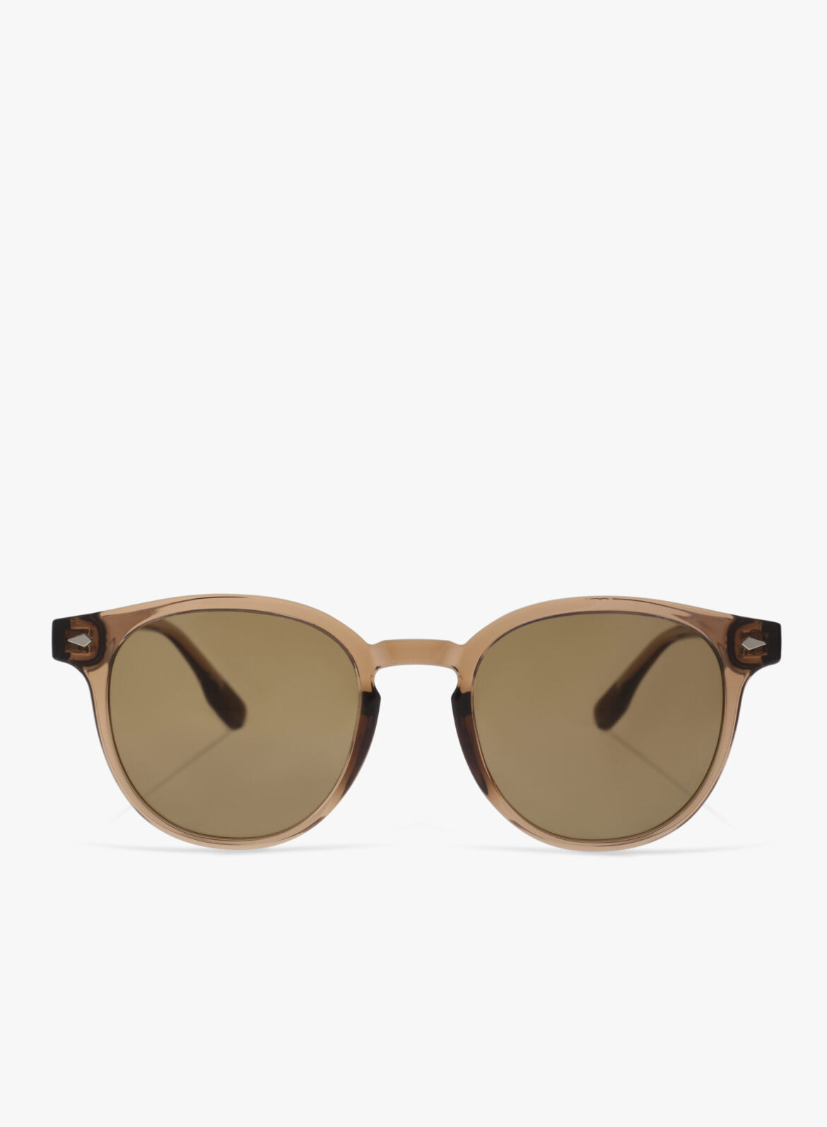 OBLIQUE CUSTOM TINT LAB (12)