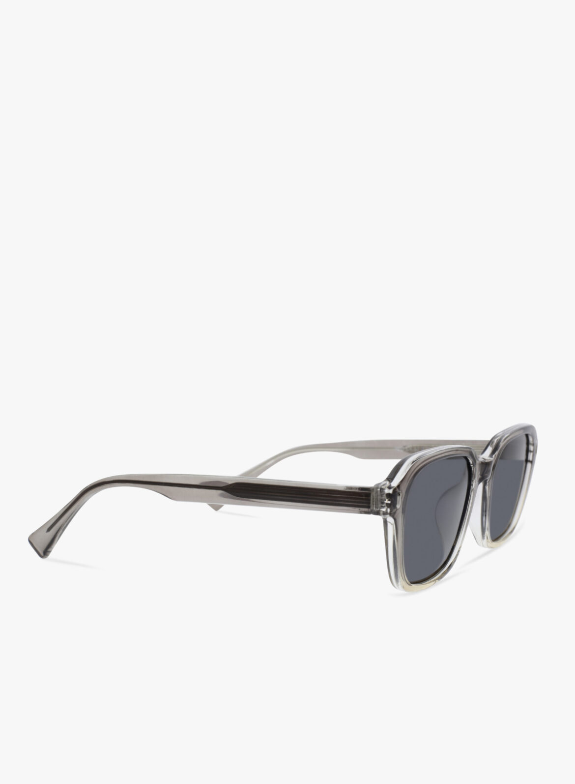 OBLIQUE CUSTOM TINT LAB (12)
