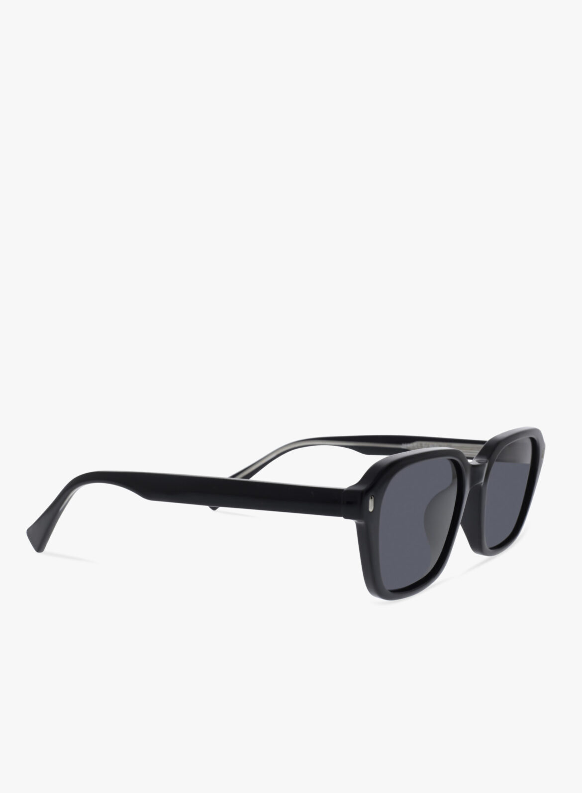 OBLIQUE CUSTOM TINT LAB (12)