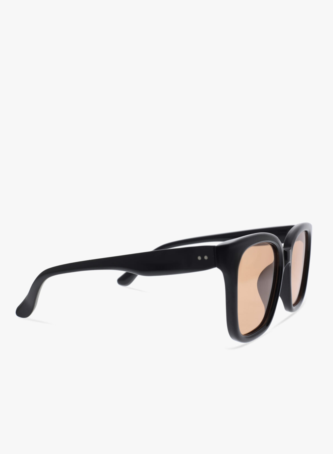 OBLIQUE CUSTOM TINT LAB (12)