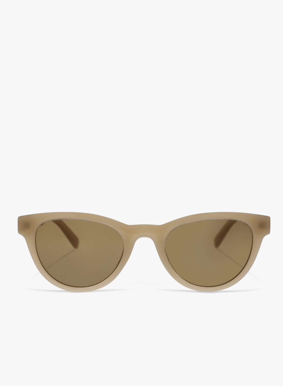 OBLIQUE CUSTOM TINT LAB (12)