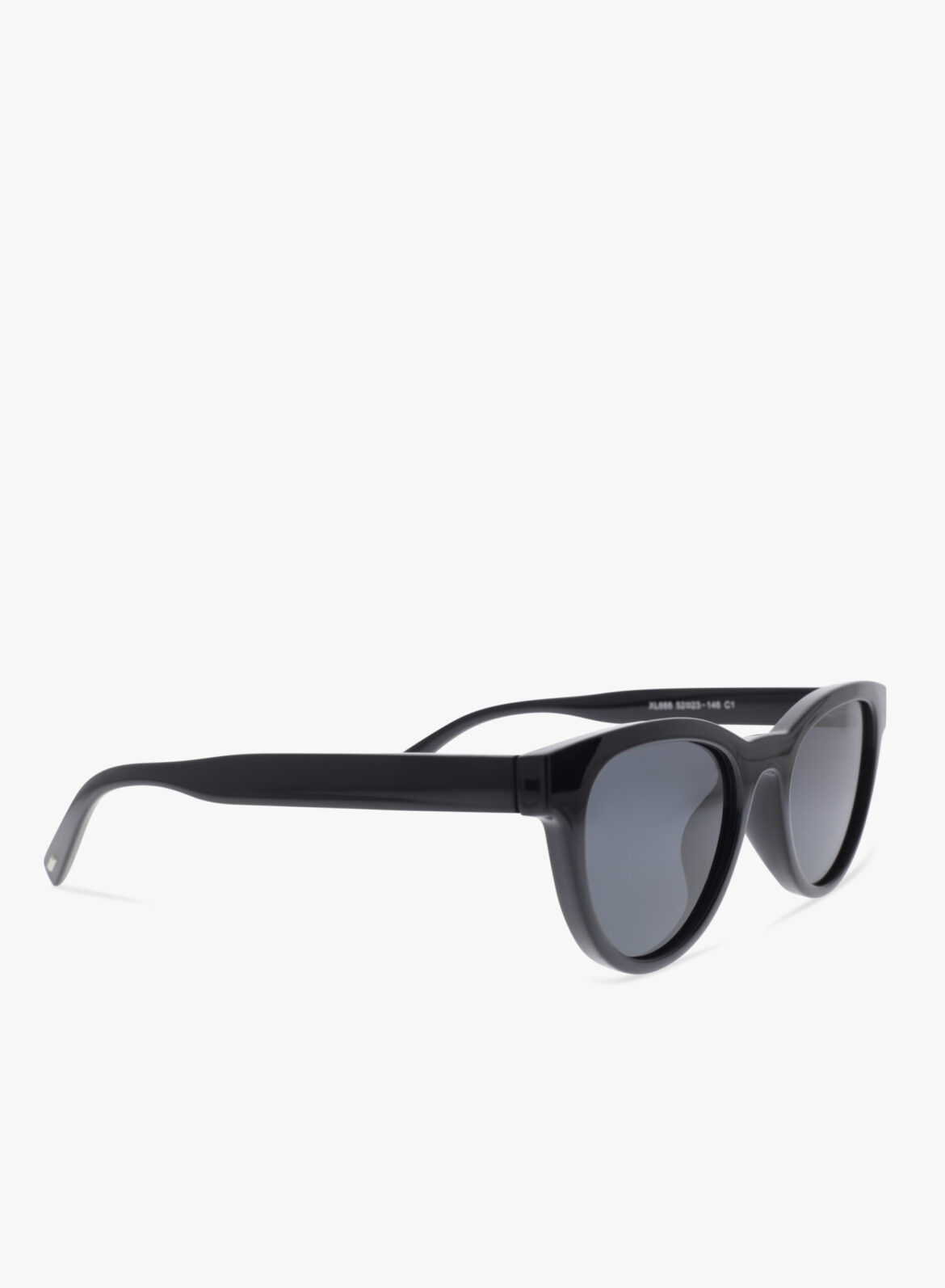 OBLIQUE CUSTOM TINT LAB (12)