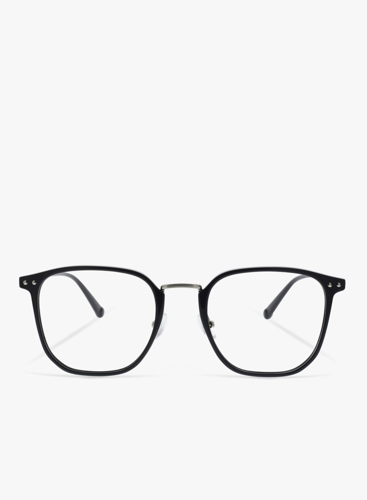 OBLIQUE CUSTOM TINT LAB (12)