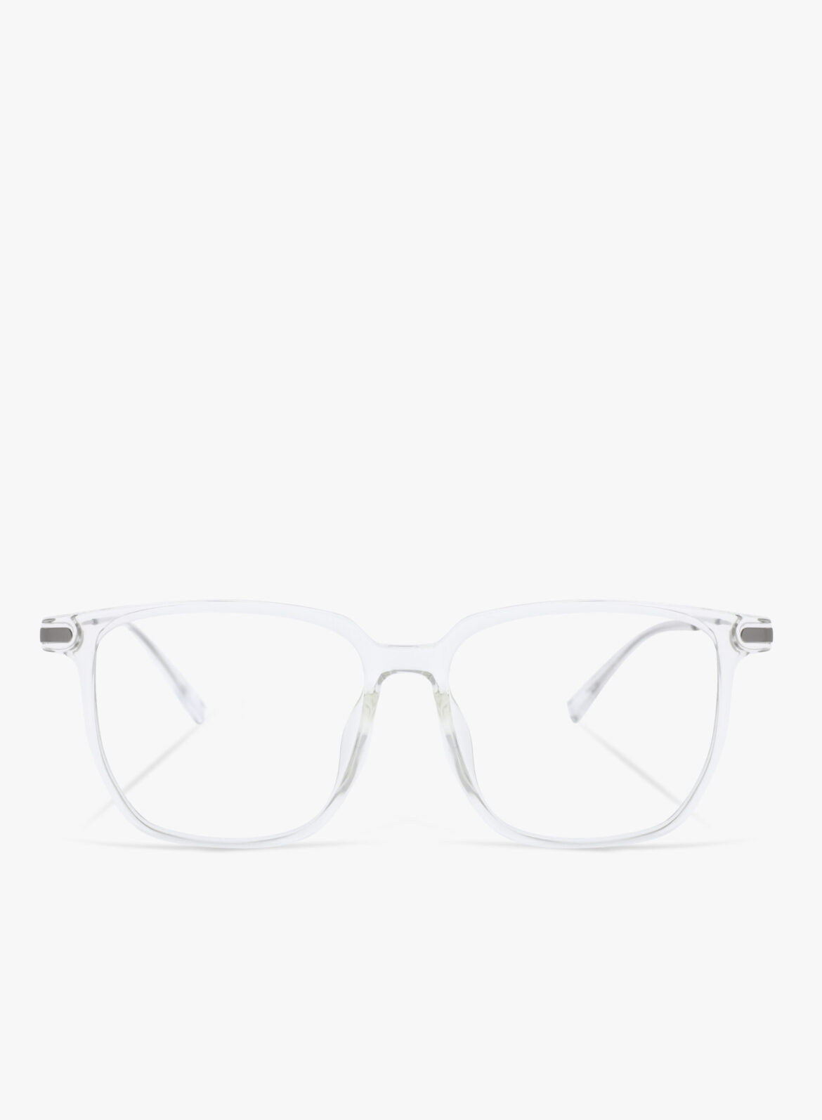 OBLIQUE CUSTOM TINT LAB (12)