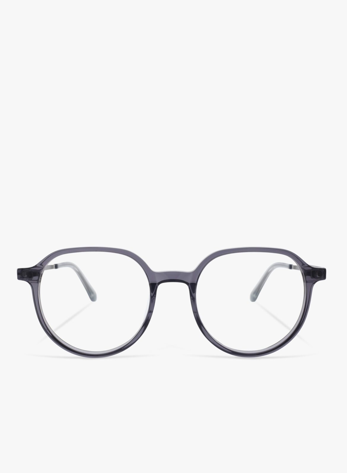 OBLIQUE CUSTOM TINT LAB (12)