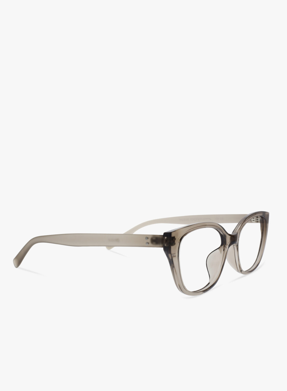 OBLIQUE CUSTOM TINT LAB (12)
