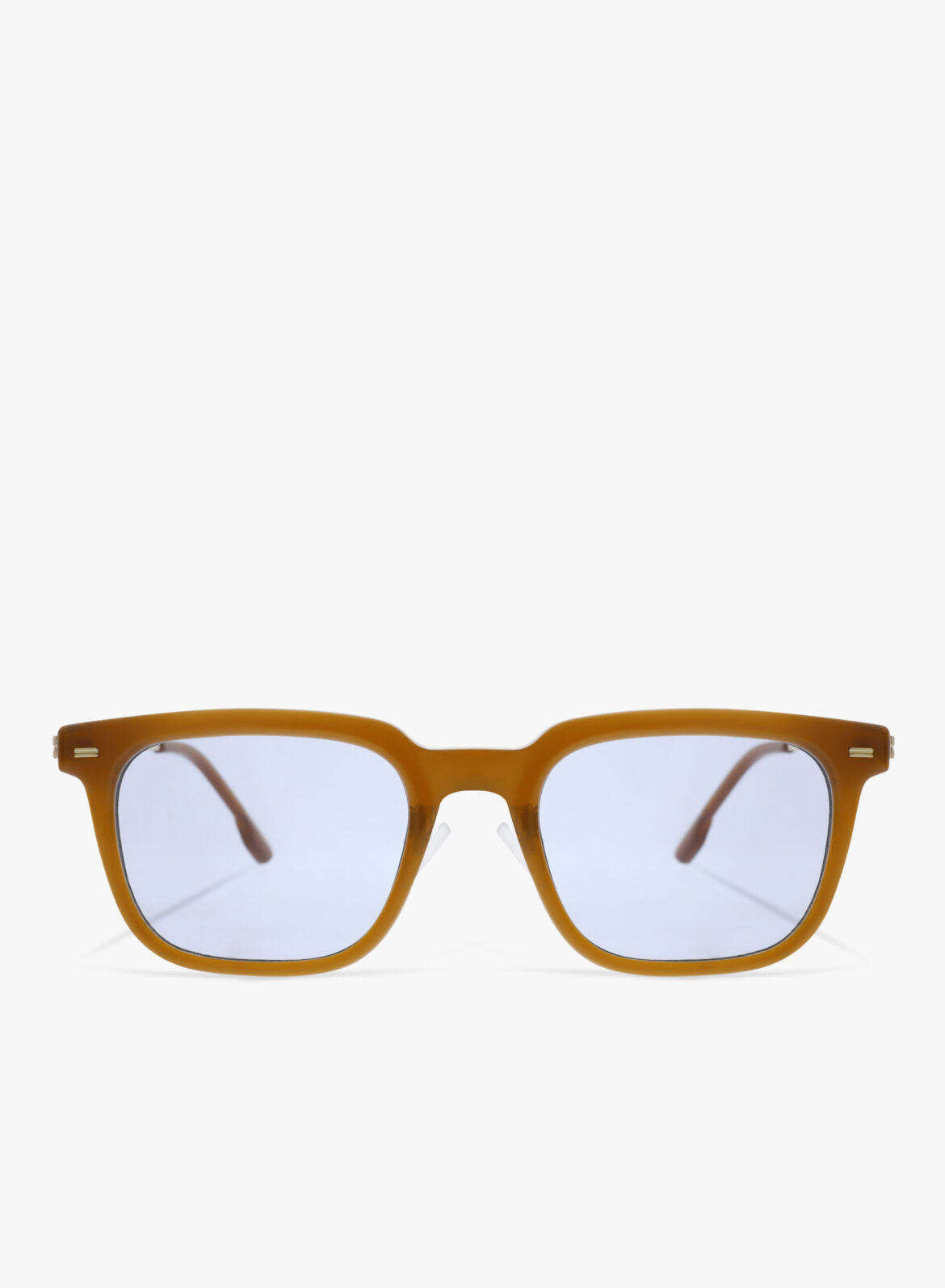 OBLIQUE CUSTOM TINT LAB (12)